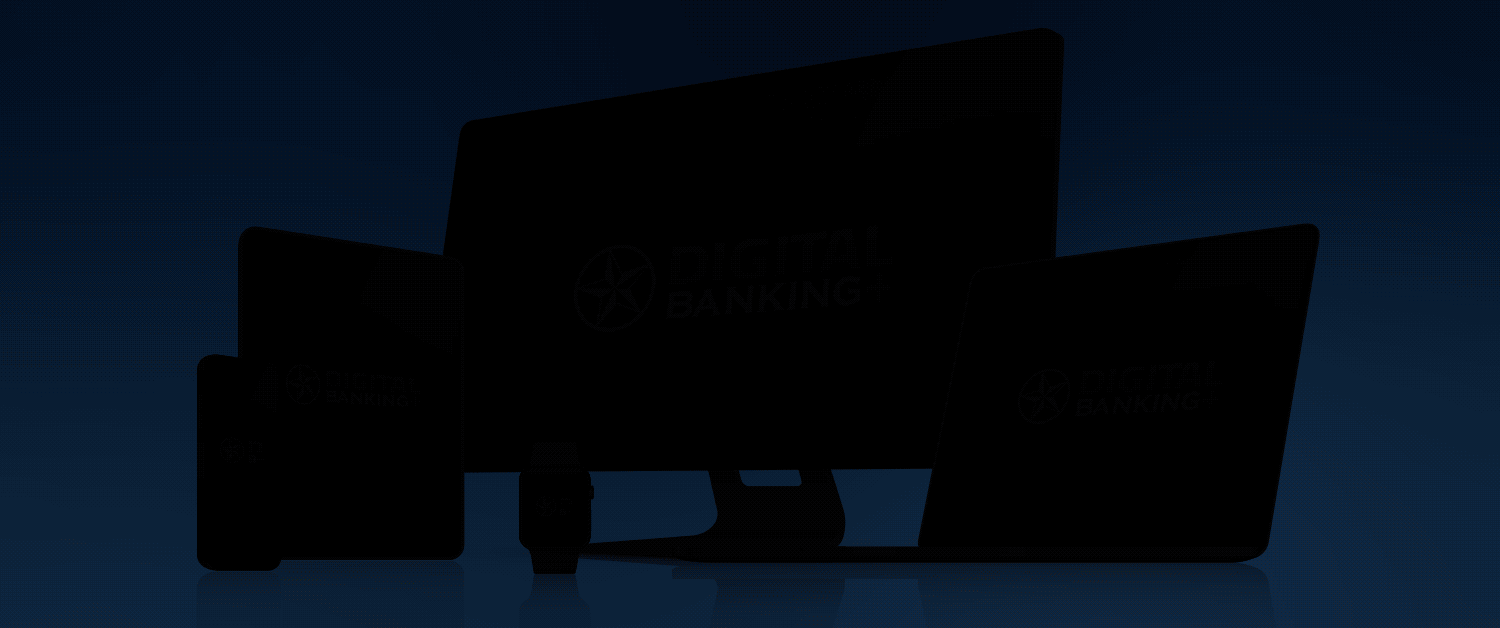 Digital Banking First United Bank