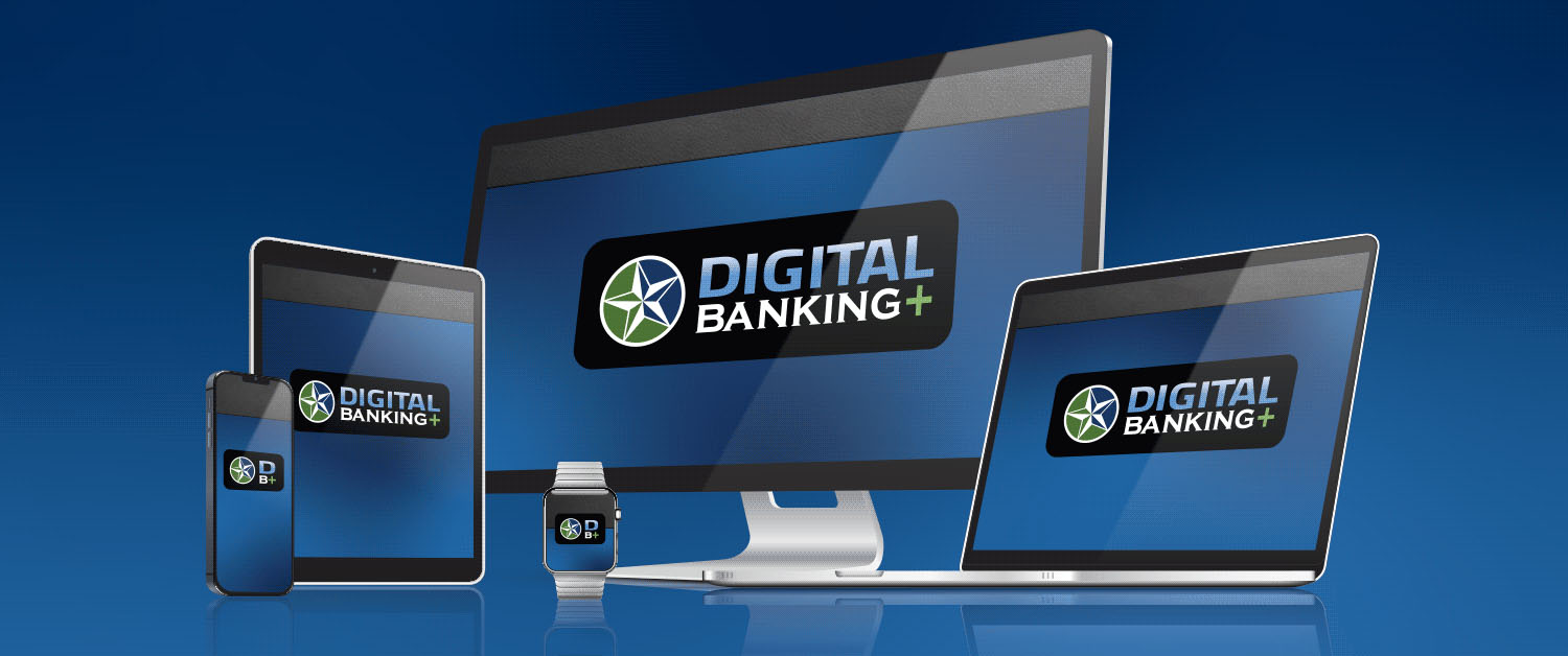 Digital Banking