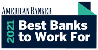 American Banker 2021