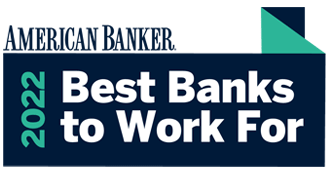 American Banker 2022