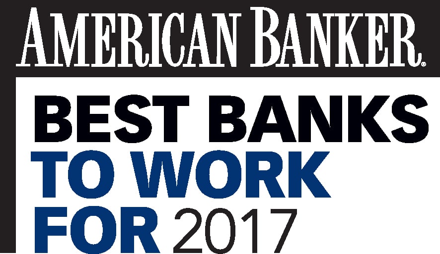 American Banker 17