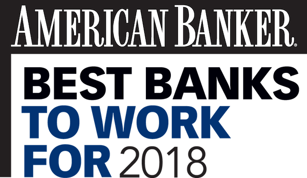 American Banker 18