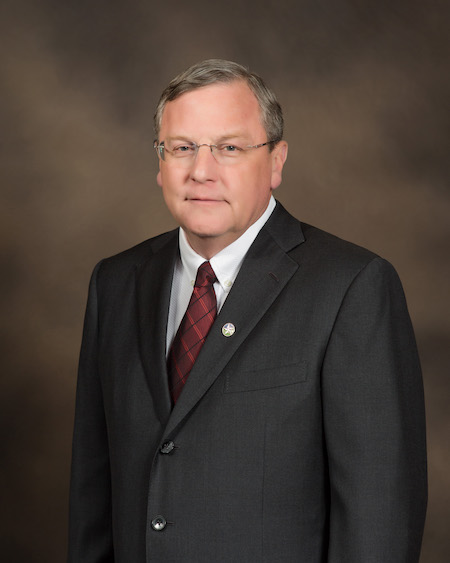 David Schaeffer