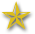 Yellow Star