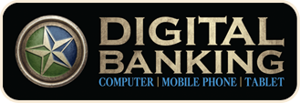 Digital Banking - Computer, Mobile Phone, and Tablet