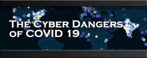 Cyber Dangers