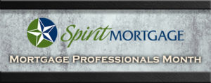 Mortgage Professionals