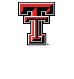 Texas Tech Corporate