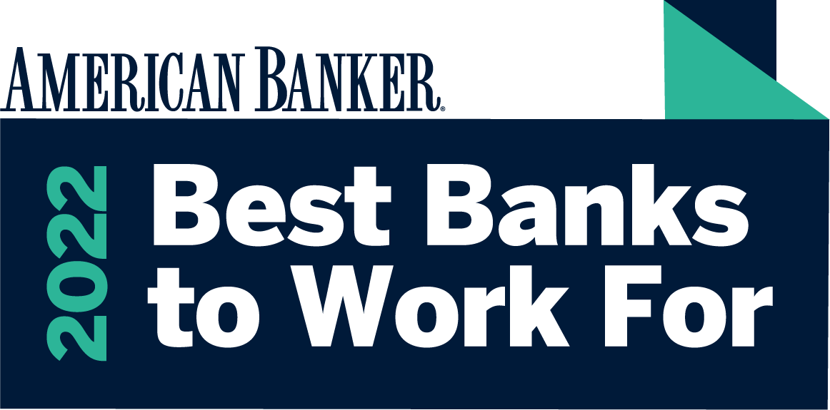 2022 Best Banks