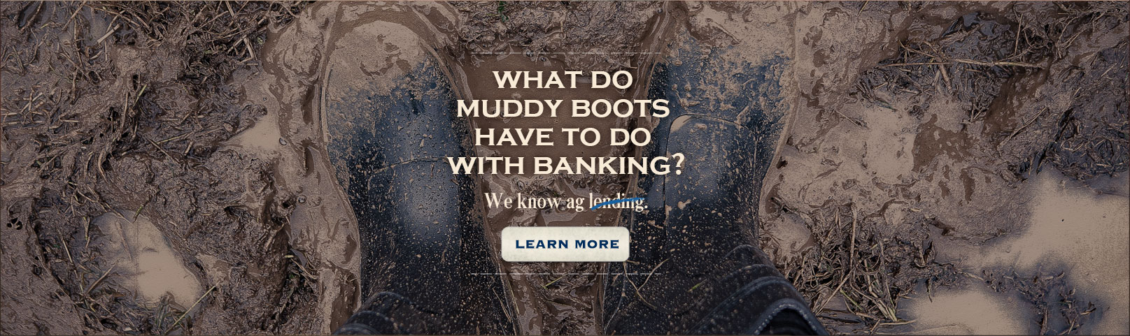 First United Bank | West Texas Personal & Business Banking