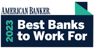 American Banker 2023