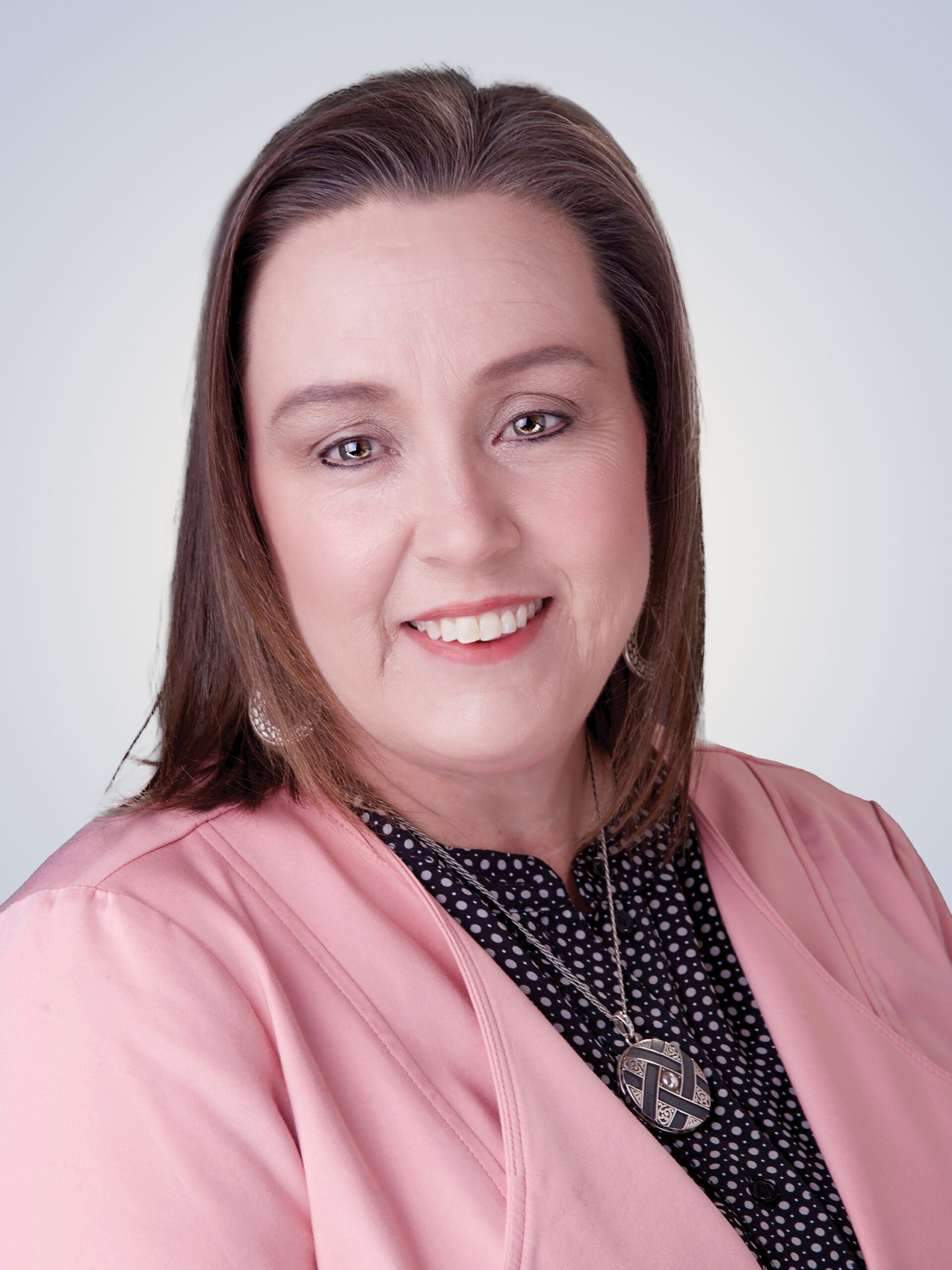 Kris Bilbrey