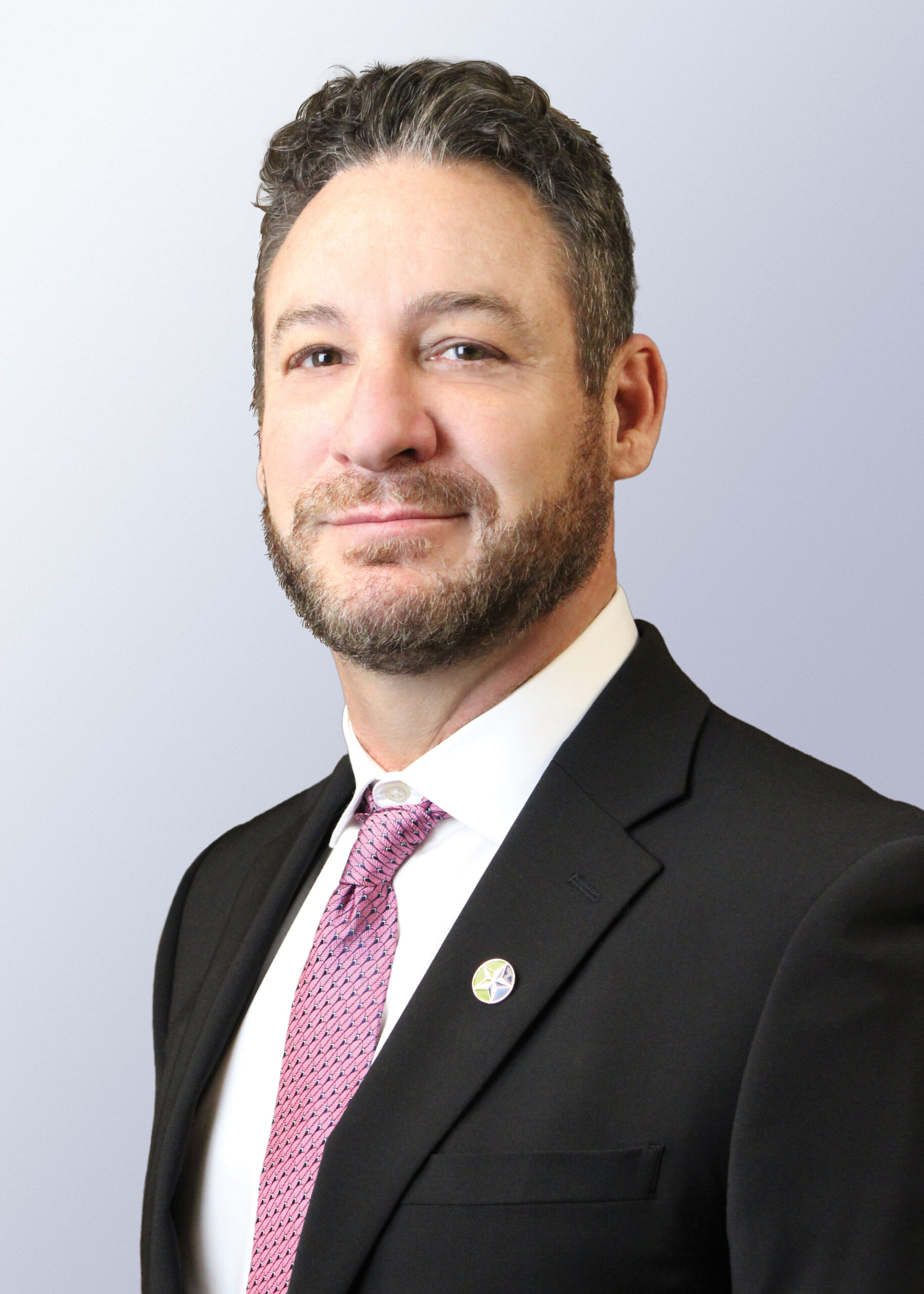 Scott Smith