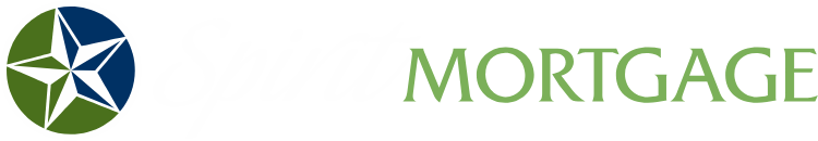 Spirit Mortgage