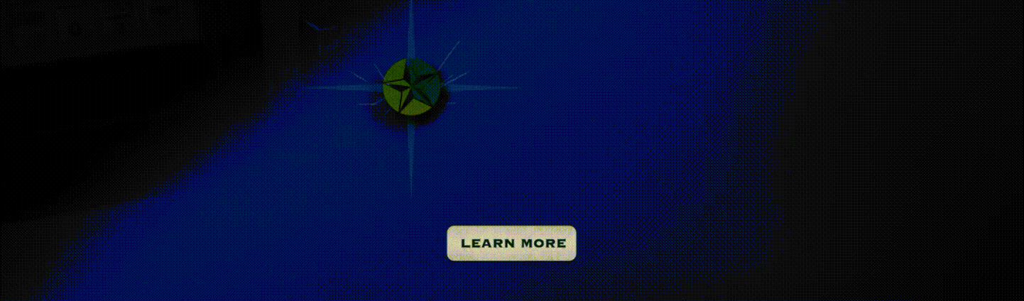 Spirit cash back checking