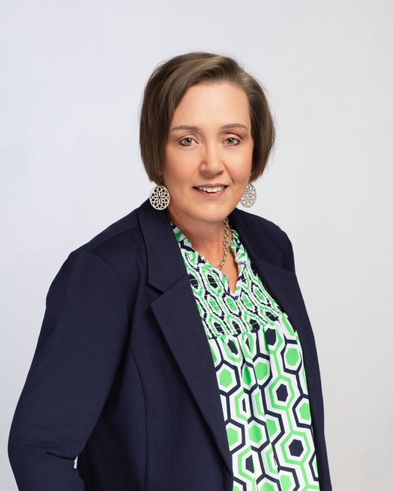 Kris Bilbrey