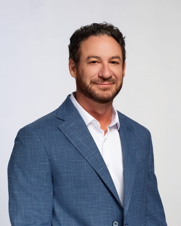 Scott Smith